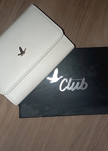 ORJİNAL BEYMEN DERİ CÜZDAN - Görsel 2