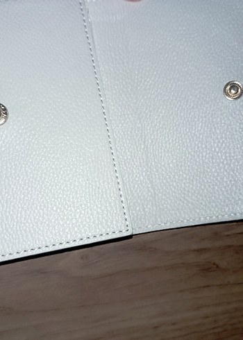 ORJİNAL BEYMEN DERİ CÜZDAN - Görsel 18