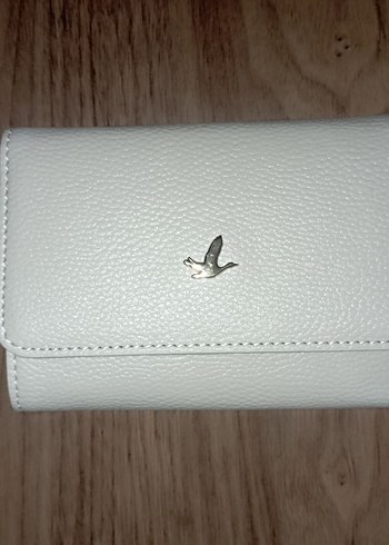 ORJİNAL BEYMEN DERİ CÜZDAN - Görsel 20