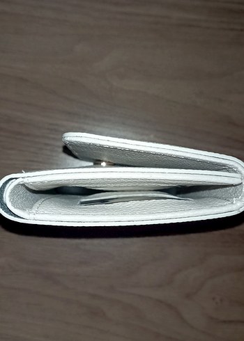 ORJİNAL BEYMEN DERİ CÜZDAN - Görsel 8