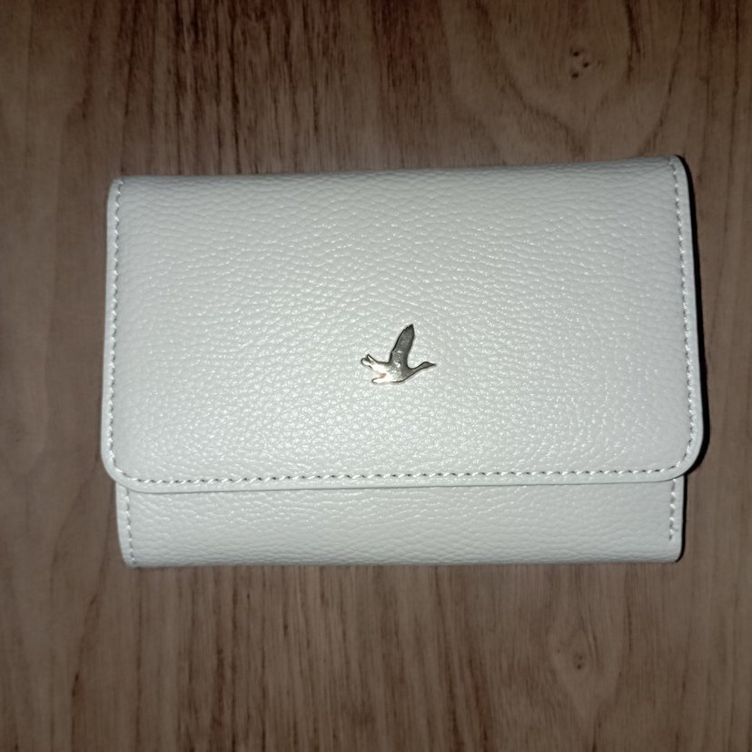 ORJİNAL BEYMEN DERİ CÜZDAN - Görsel 3