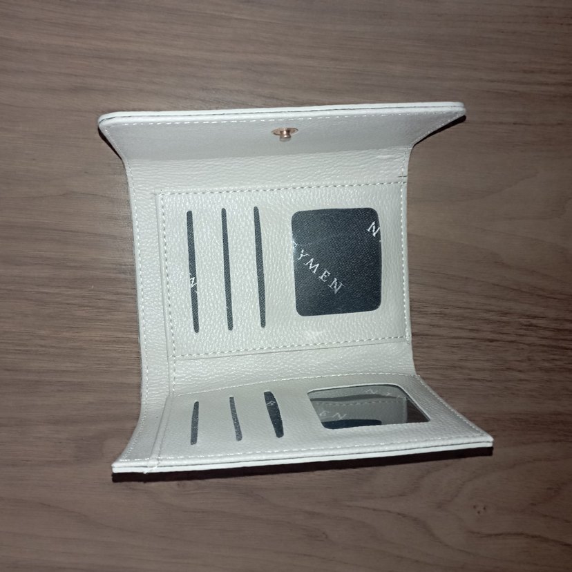 ORJİNAL BEYMEN DERİ CÜZDAN - Görsel 5