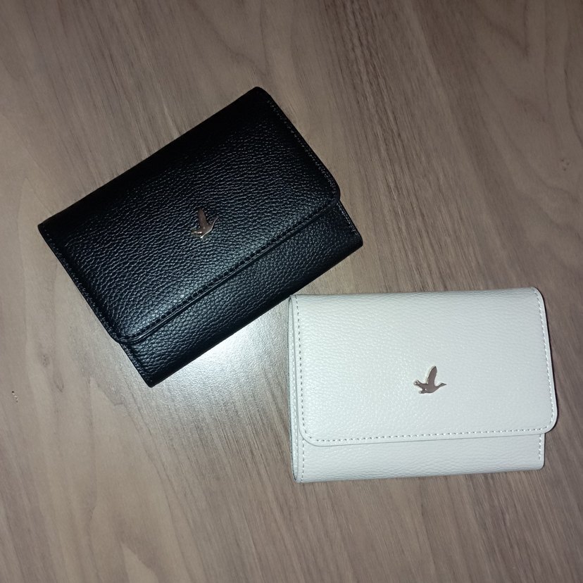 ORJİNAL BEYMEN DERİ CÜZDAN - Görsel 4