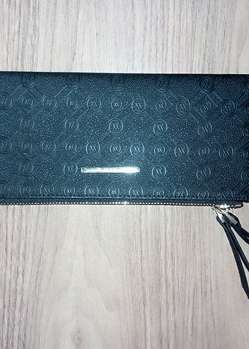 ORJİNAL VAKKO CÜZDAN - Görsel 2