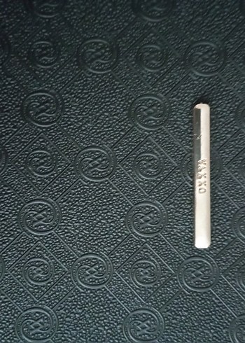 ORJİNAL VAKKO CÜZDAN - Görsel 3