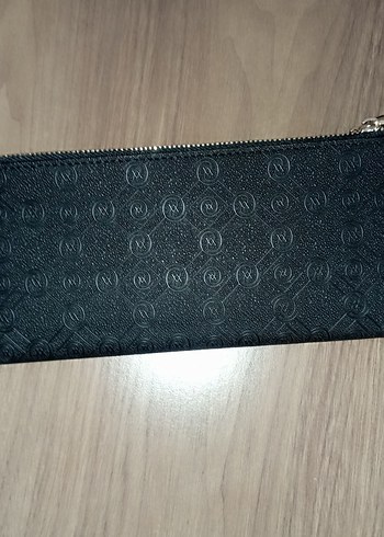 ORJİNAL VAKKO CÜZDAN - Görsel 20