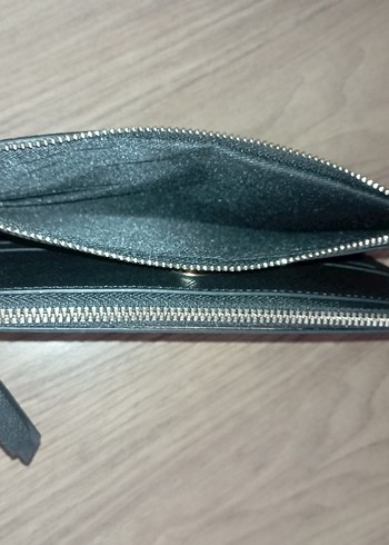 ORJİNAL VAKKO CÜZDAN - Görsel 8