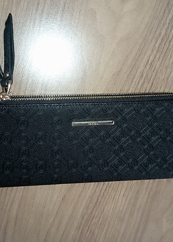 ORJİNAL VAKKO CÜZDAN - Görsel 7