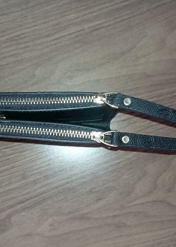 ORJİNAL VAKKO CÜZDAN - Görsel 16