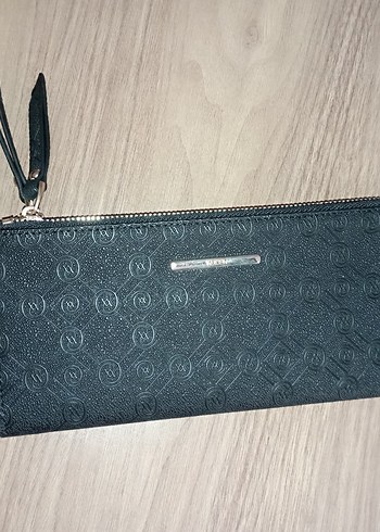 ORJİNAL VAKKO CÜZDAN - Görsel 11