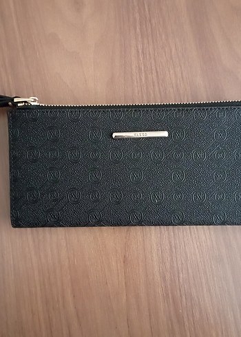 ORJİNAL VAKKO CÜZDAN - Görsel 19