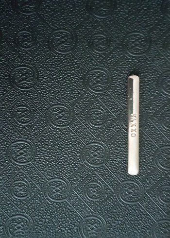 ORJİNAL VAKKO CÜZDAN - Görsel 5