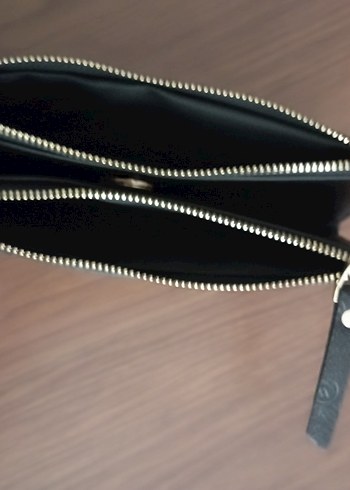 ORJİNAL VAKKO CÜZDAN - Görsel 10