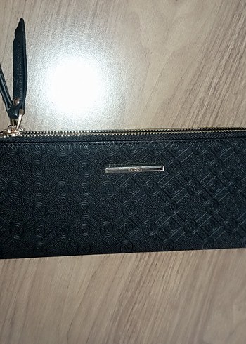 ORJİNAL VAKKO CÜZDAN - Görsel 6