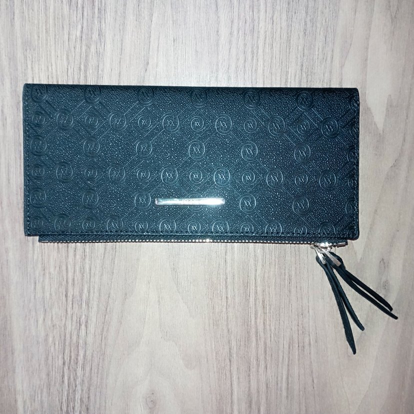 ORJİNAL VAKKO CÜZDAN - Görsel 2