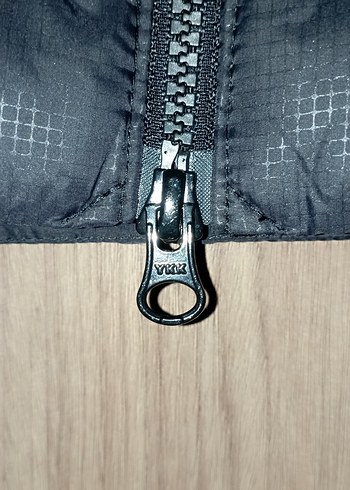 CANADA GOUSE YKK FERMUARLI YELEK - Görsel 16