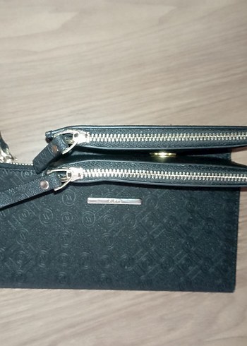 ORJİNAL VAKKO CÜZDAN - Görsel 20