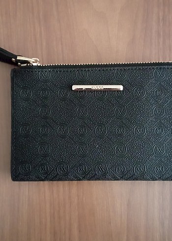 ORJİNAL VAKKO CÜZDAN - Görsel 6