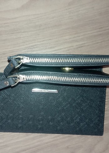 ORJİNAL VAKKO CÜZDAN - Görsel 10