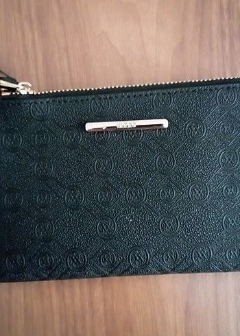 ORJİNAL VAKKO CÜZDAN - Görsel 9