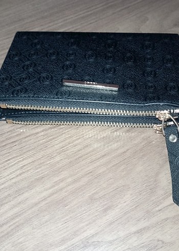 ORJİNAL VAKKO CÜZDAN - Görsel 3