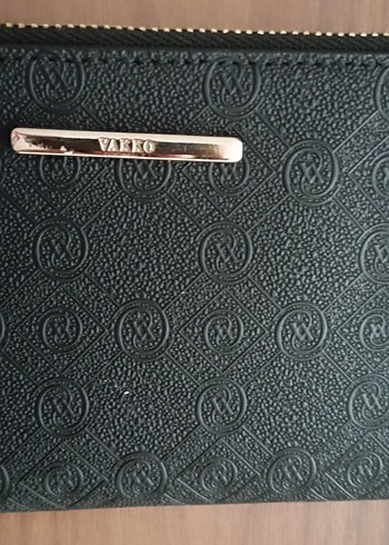 ORJİNAL VAKKO CÜZDAN - Görsel 4