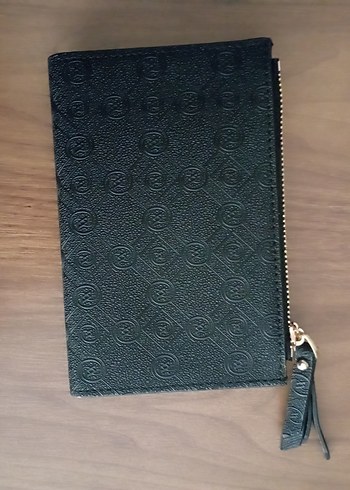 ORJİNAL VAKKO CÜZDAN - Görsel 11