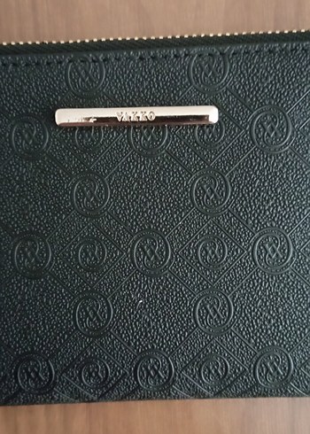 ORJİNAL VAKKO CÜZDAN - Görsel 7