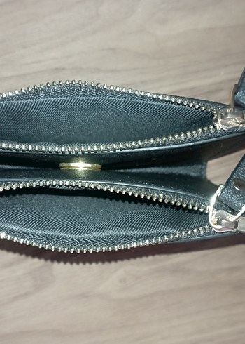 ORJİNAL VAKKO CÜZDAN - Görsel 13