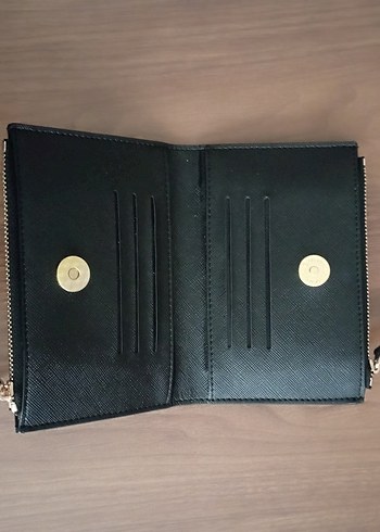 ORJİNAL VAKKO CÜZDAN - Görsel 18