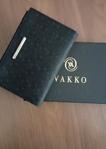 Vakko