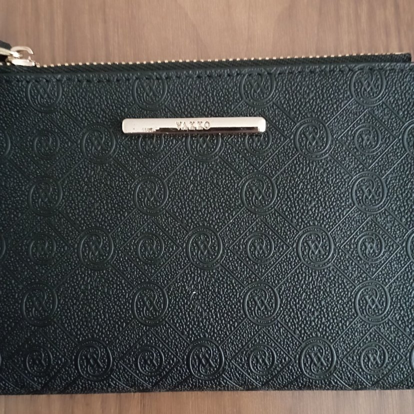 ORJİNAL VAKKO CÜZDAN - Görsel 2