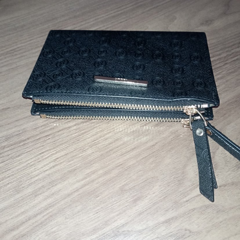 ORJİNAL VAKKO CÜZDAN - Görsel 3