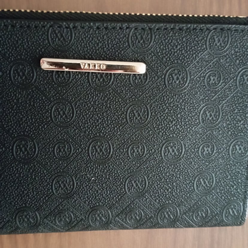 ORJİNAL VAKKO CÜZDAN - Görsel 4