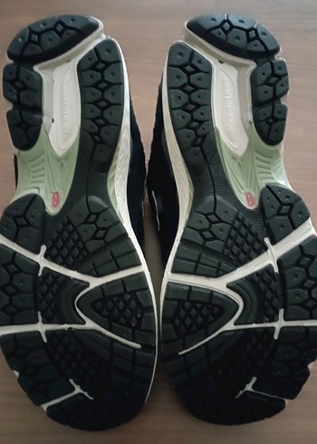 ORJİNAL NEW BALANCE 20O2r (Unisex) - Görsel 19