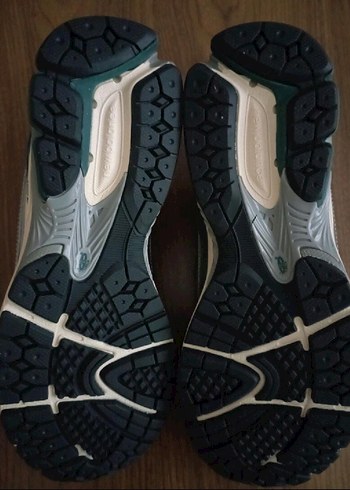 New Balance Orijinal New Balance 1906