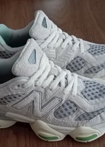 New Balance Orjinal New Balance 9060