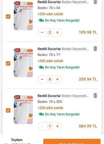 Beden Silinebilir kendinden yapışkanlı 3d duvar kağıdı