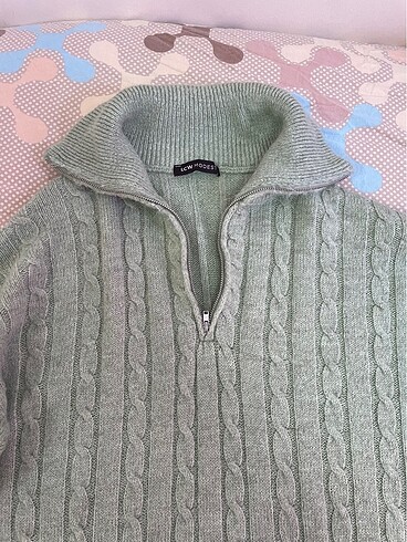 LC Waikiki Lc Waikiki tunik