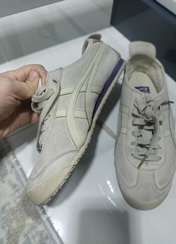 Tiger Onitsuka