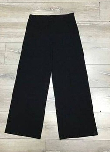 Diğer PANTOLON ETEK