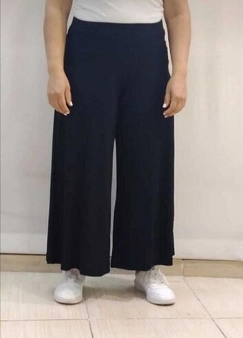 s Beden PANTOLON ETEK