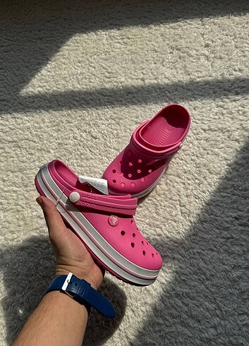 Crocs Crocs