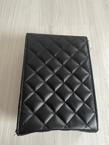 Diğer Cüzdan çanta