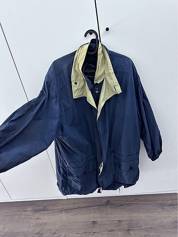 Paul&Shark Vintage Mont