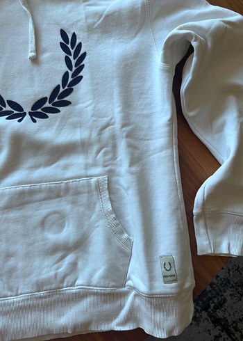 Diğer Sweatshirt