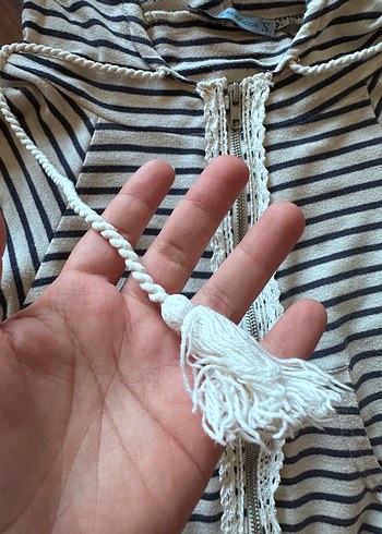 s Beden çeşitli Renk Hırka