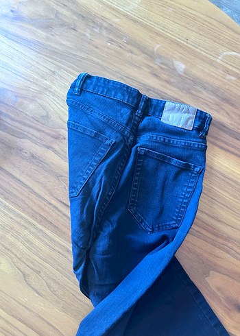 Pull and Bear Skinny Jean