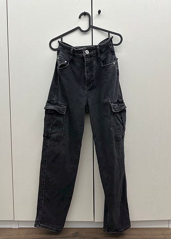 Mavi Jeans s
