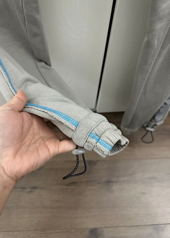 Orijinal Eşofman Altı - Görsel 3